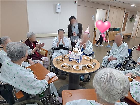 1월.jpg