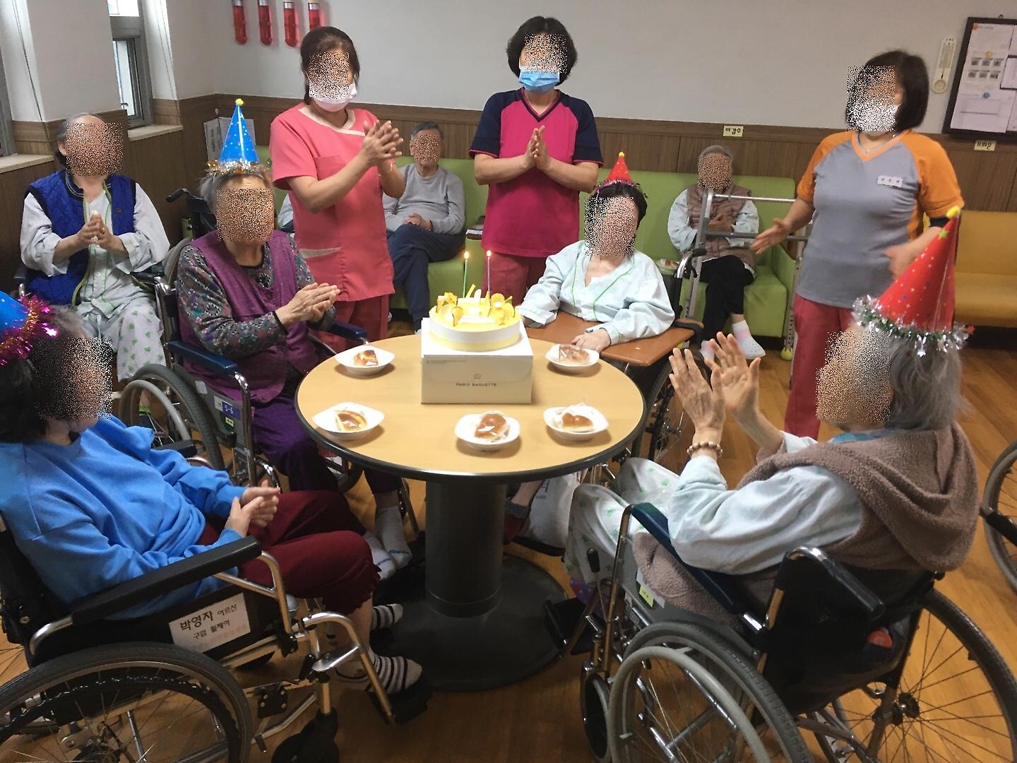 사본
