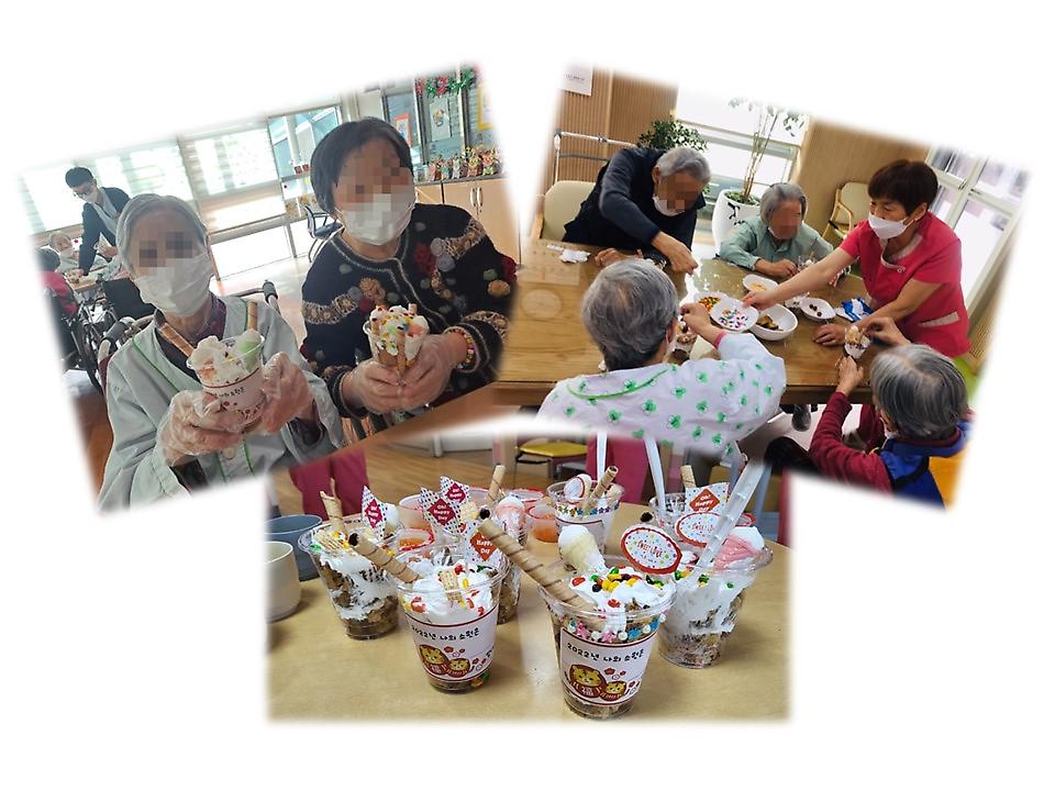 설행사사진.jpg