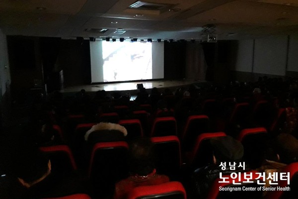 3홈페이지