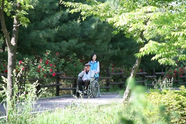 알림게시물(5월_외부나들이-박해형).jpg