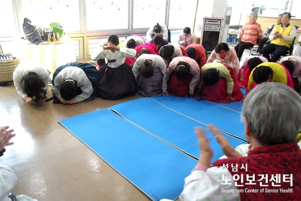 사진1.JPG