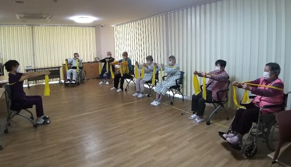 낙상체조11월.jpg