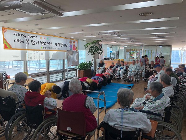 2월-설행사1.jpg