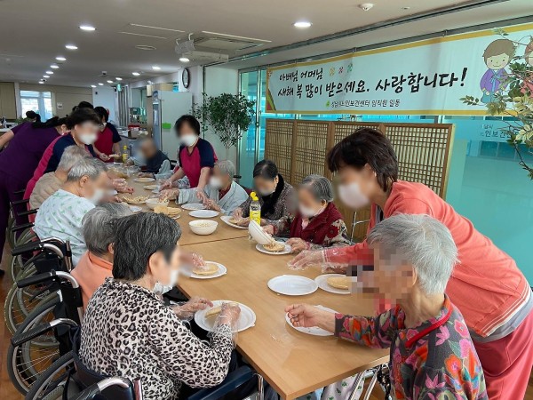 설행사-모자이크.jpg