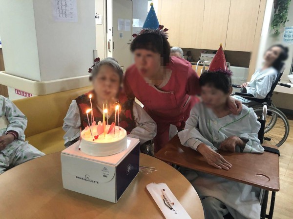 3월_생신축하행사.jpg