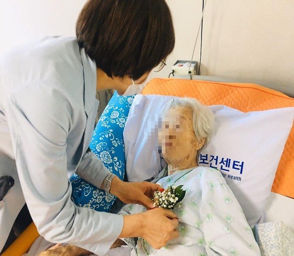 사본