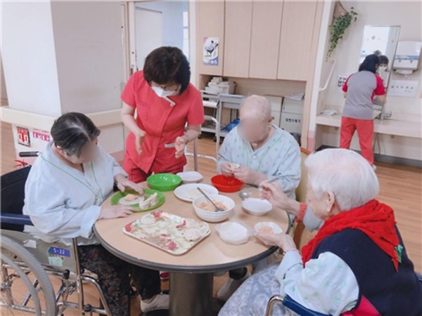 설행사.jpg