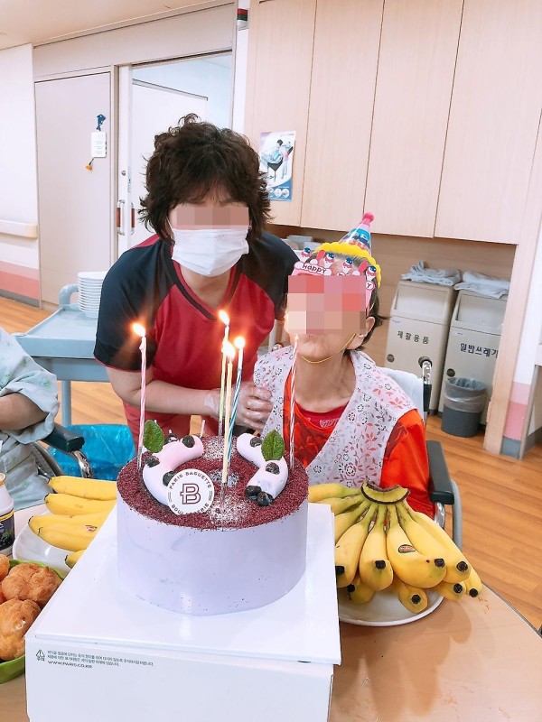 사본