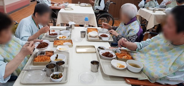 KakaoTalk_20190523_153102088.jpg