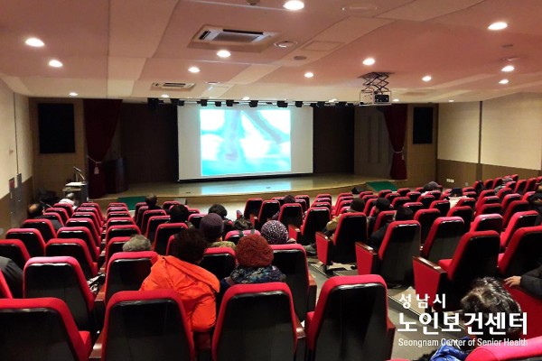 쉬리2.jpg