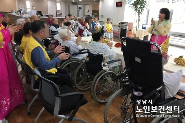 1월