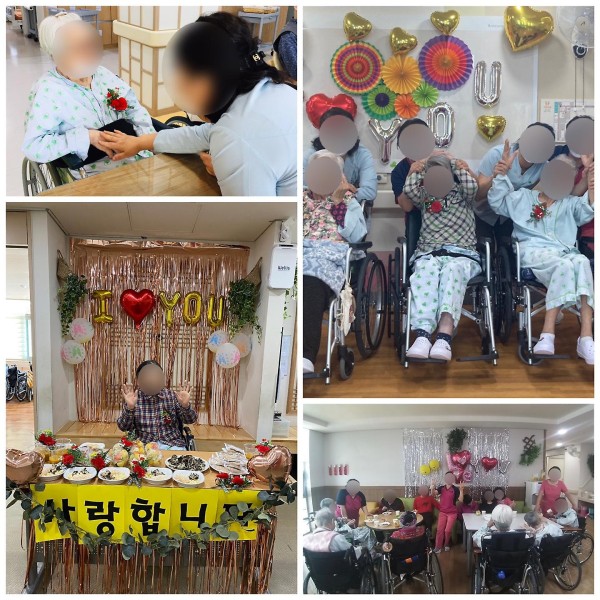 어버이날행사.jpg