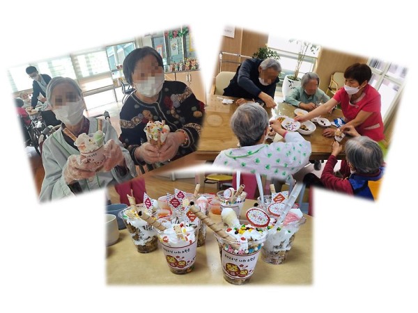 설행사사진.jpg