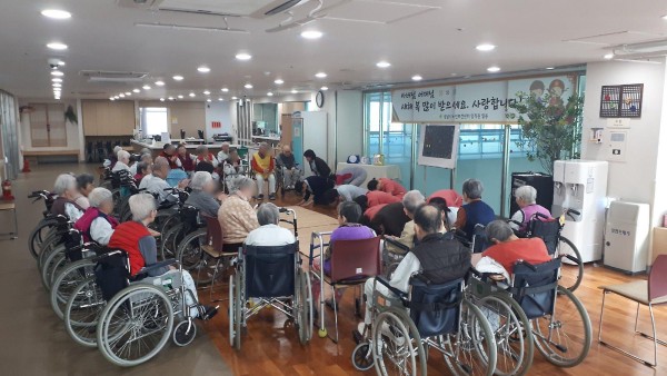 2월_설행사(모자이크).jpg