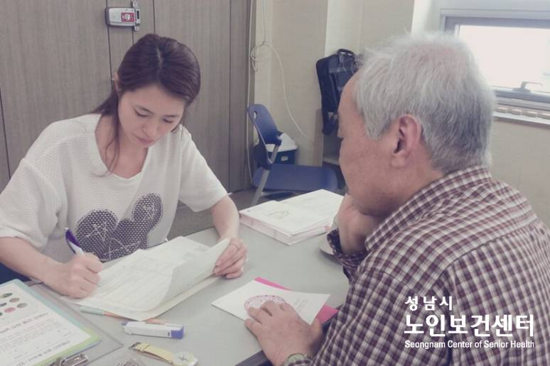 운중동.jpg