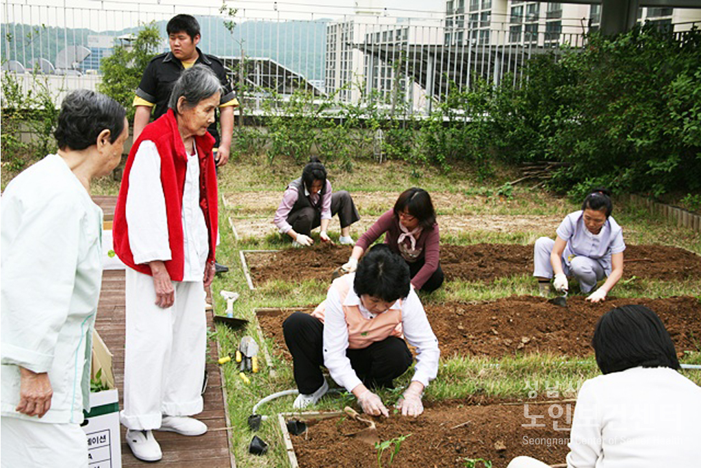 5.12.텃밭014.JPG