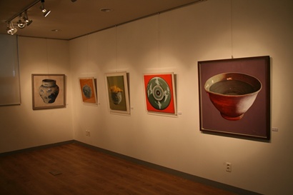 0401-4.JPG