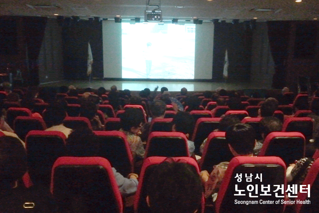 20140711.jpg