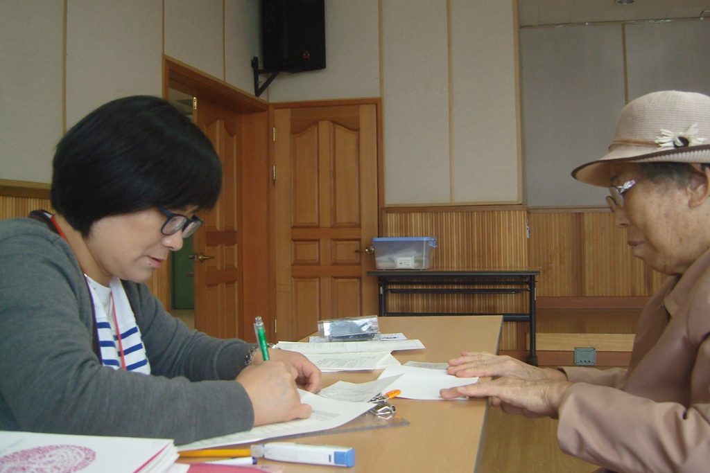 신흥동1.JPG
