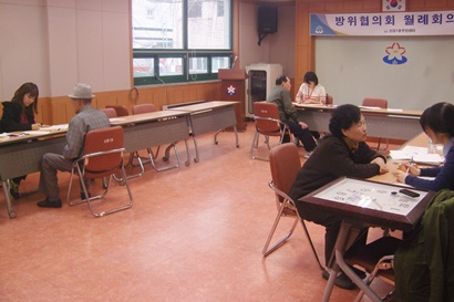 SN200020.JPG