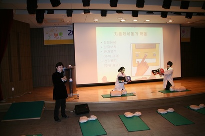 0329-5.JPG