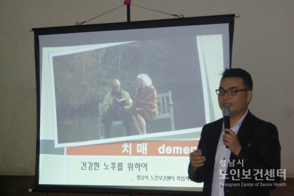 수정2.jpg