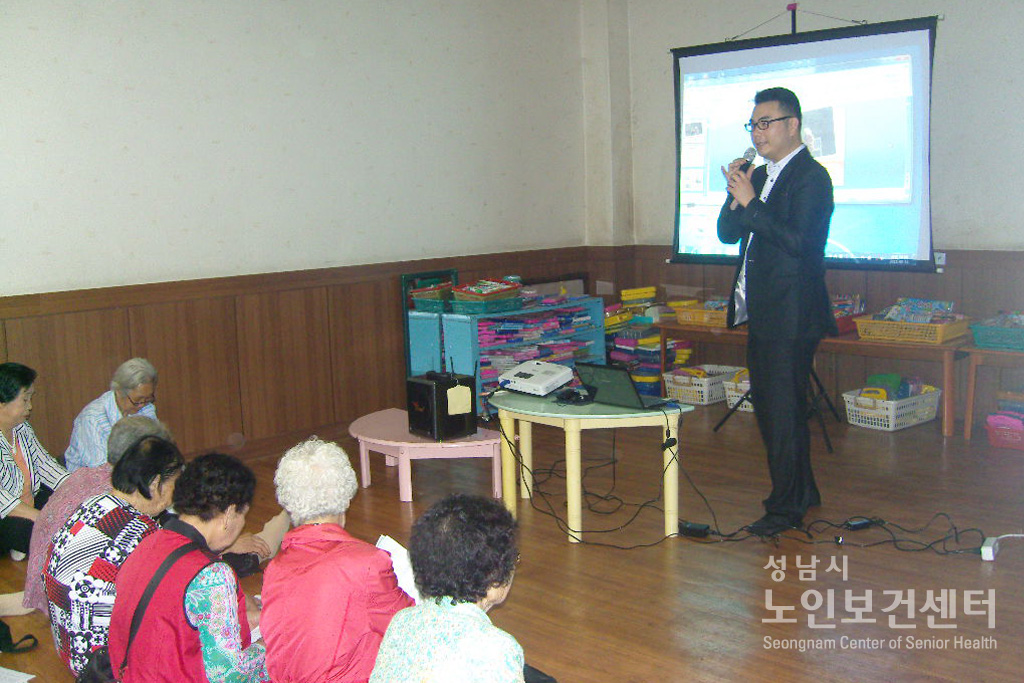 수정1.jpg