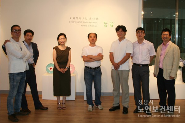 20120801