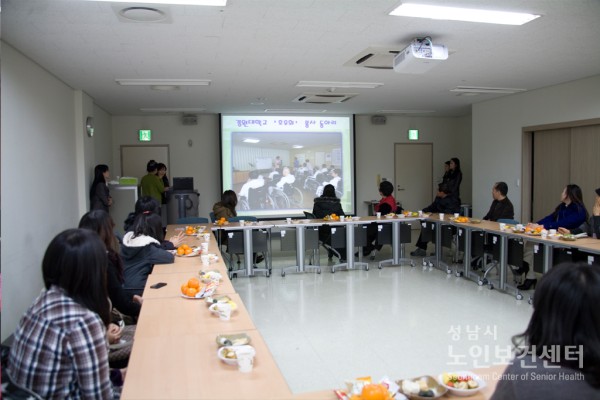20111215
