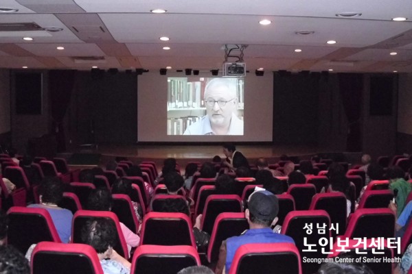 54회