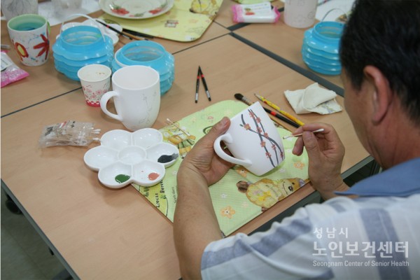 굿바이화2.jpg
