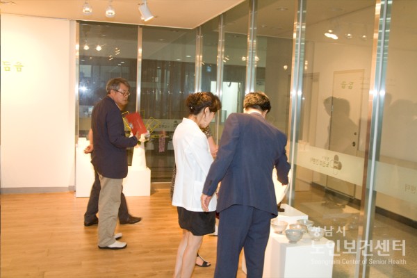 20120801