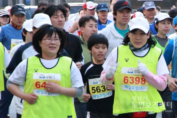 20110417-검프마라톤05.jpg