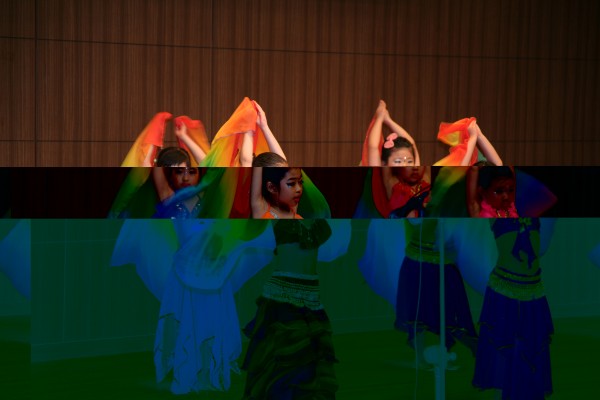 0718