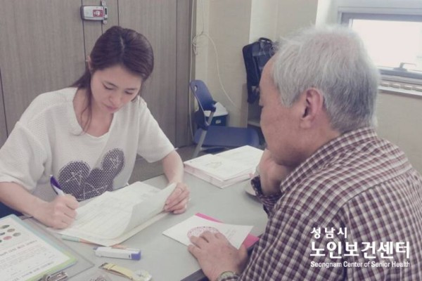 운중동.jpg