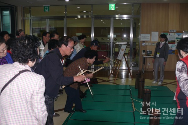 한마음축제2.jpg