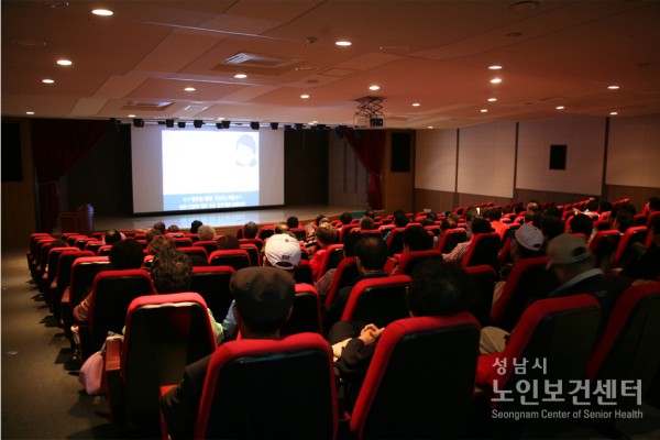 0923영화2.jpg
