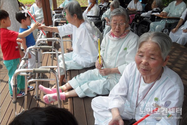 선경어린이집3.jpg