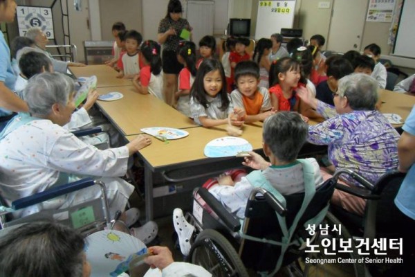 요양사업부.jpg