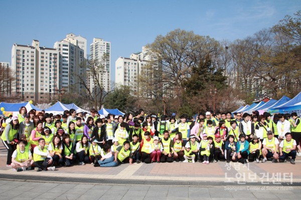 20110417-검프마라톤06.jpg