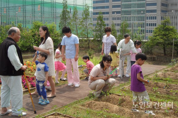 선경어린이집5.jpg