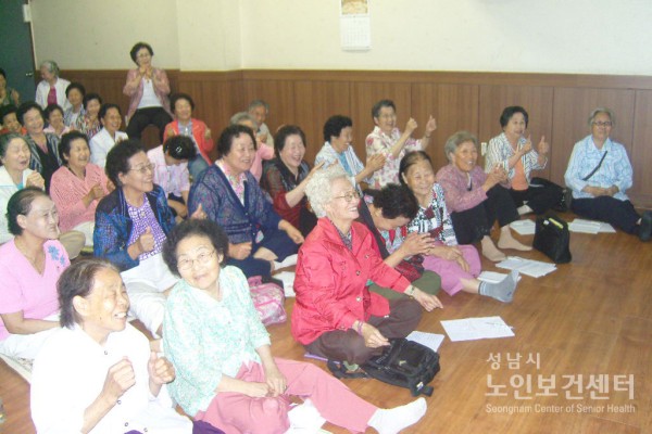 수정3.jpg
