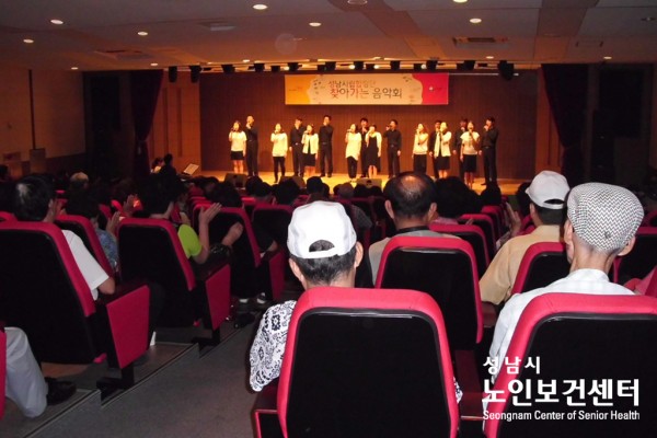 726공연