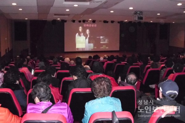 장화홍련전.jpg