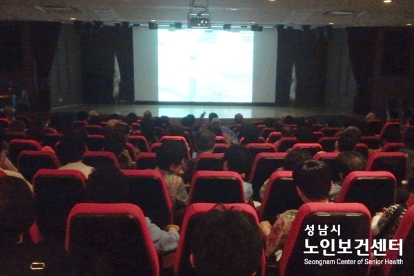 20140711.jpg
