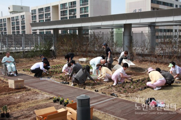 20120419