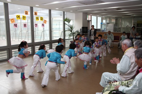 20110217-중동어린이집.jpg