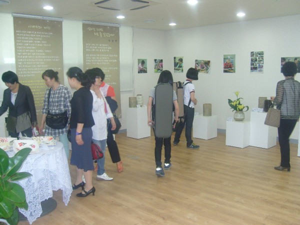 20120508