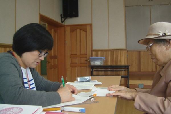 신흥동1.JPG